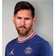 Lionel Messi Voetbalkleding